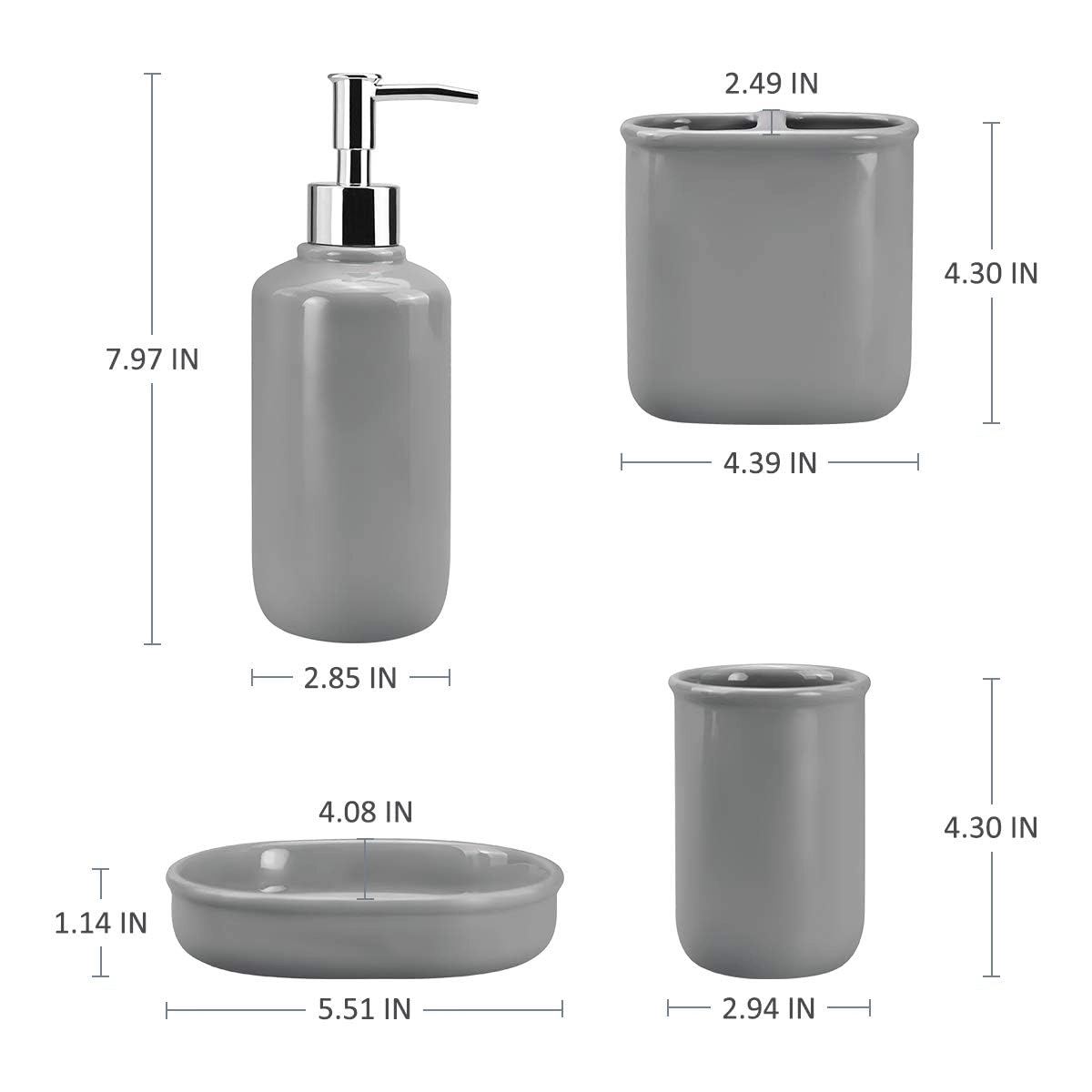 gray-bath-set-wholesale-hotel-ceramic-bathroom-supplies-4