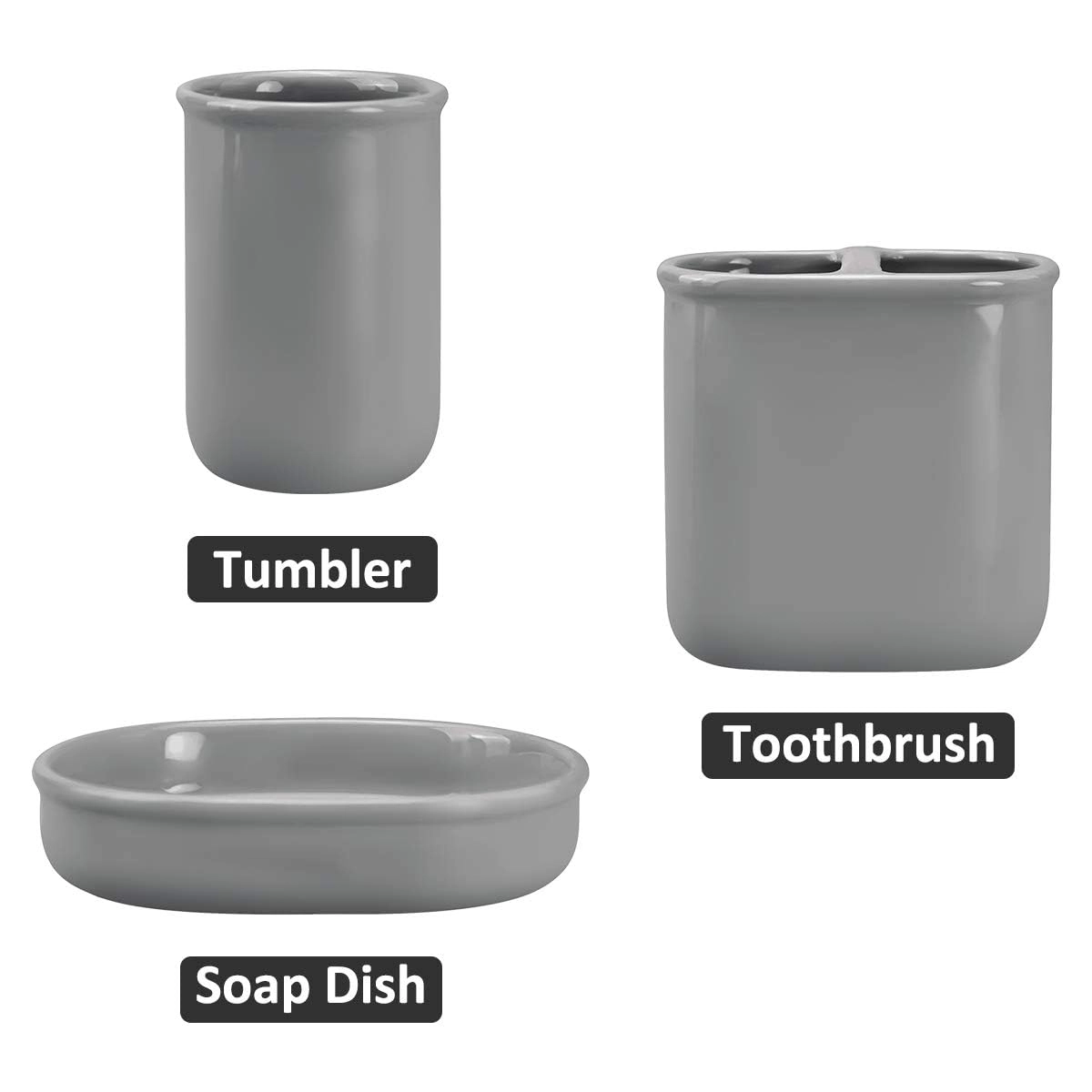 gray-bath-set-wholesale-hotel-ceramic-bathroom-supplies-5