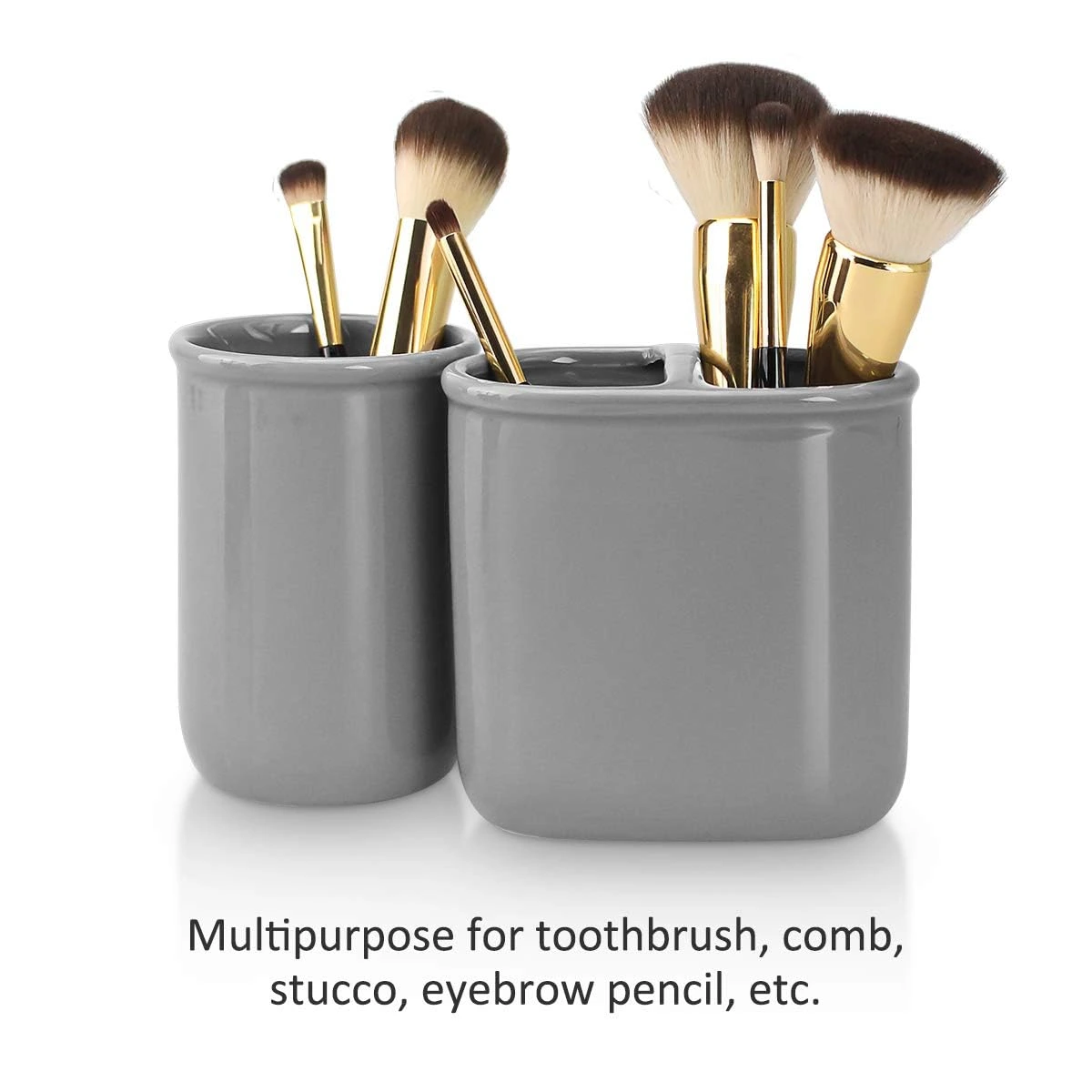 gray-bath-set-wholesale-hotel-ceramic-bathroom-supplies-6