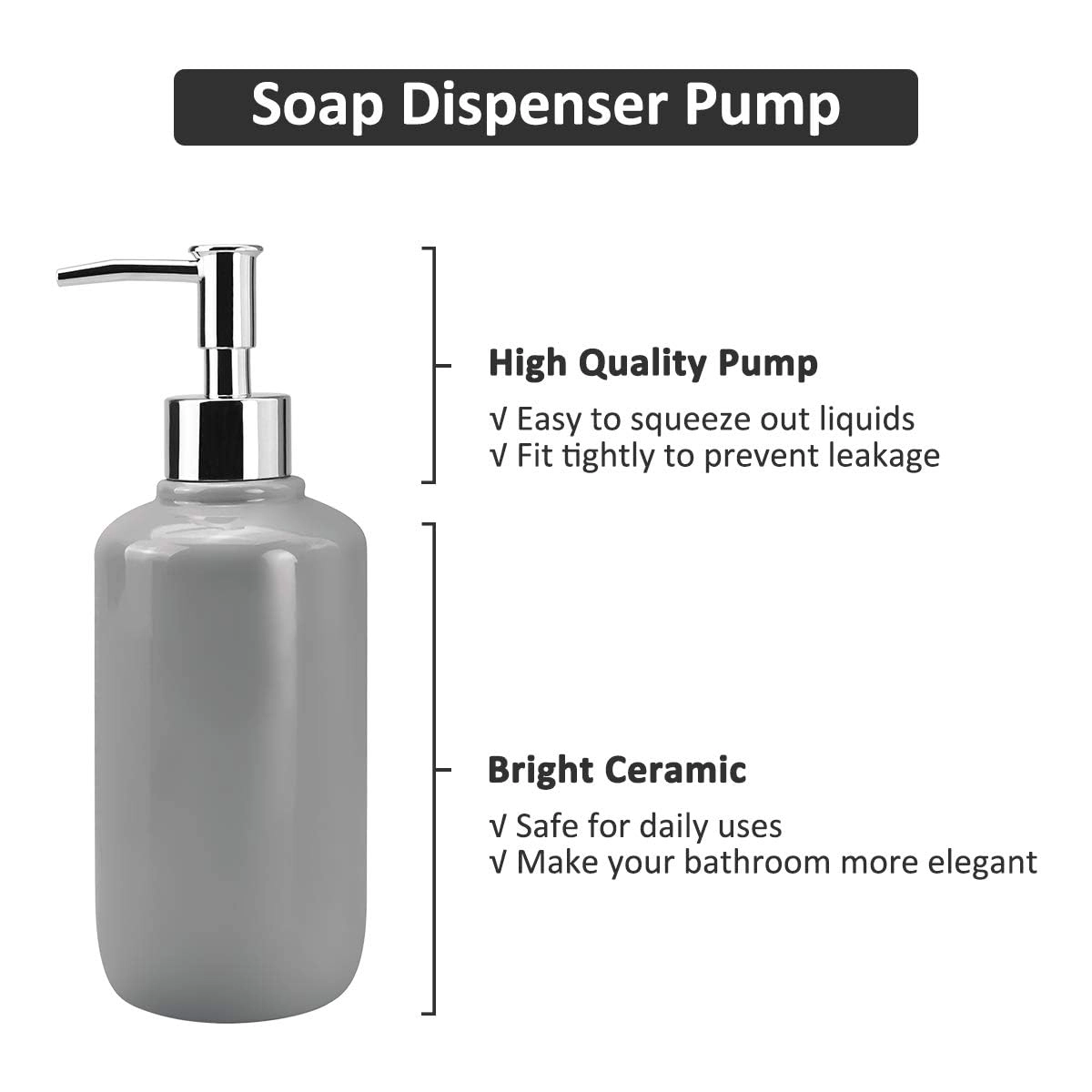 gray-bath-set-wholesale-hotel-ceramic-bathroom-supplies-7