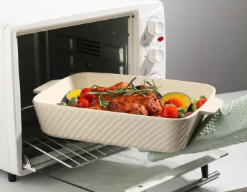 custom-ceramic-kitchen-baking-pans-nonstick-bakeware-bulk-1