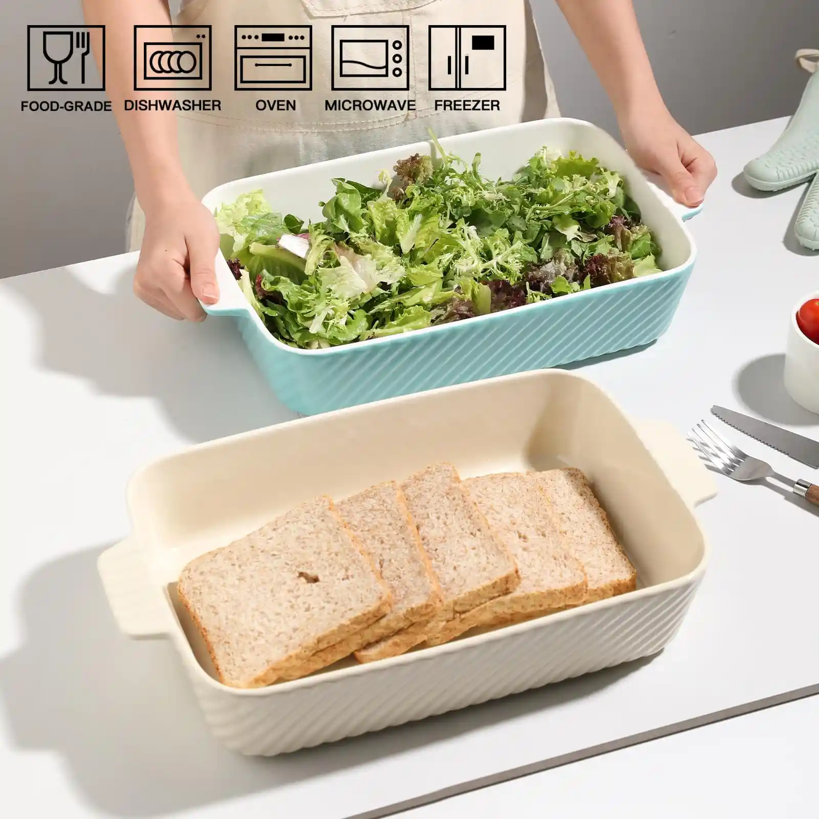 custom-ceramic-kitchen-baking-pans-nonstick-bakeware-bulk-4