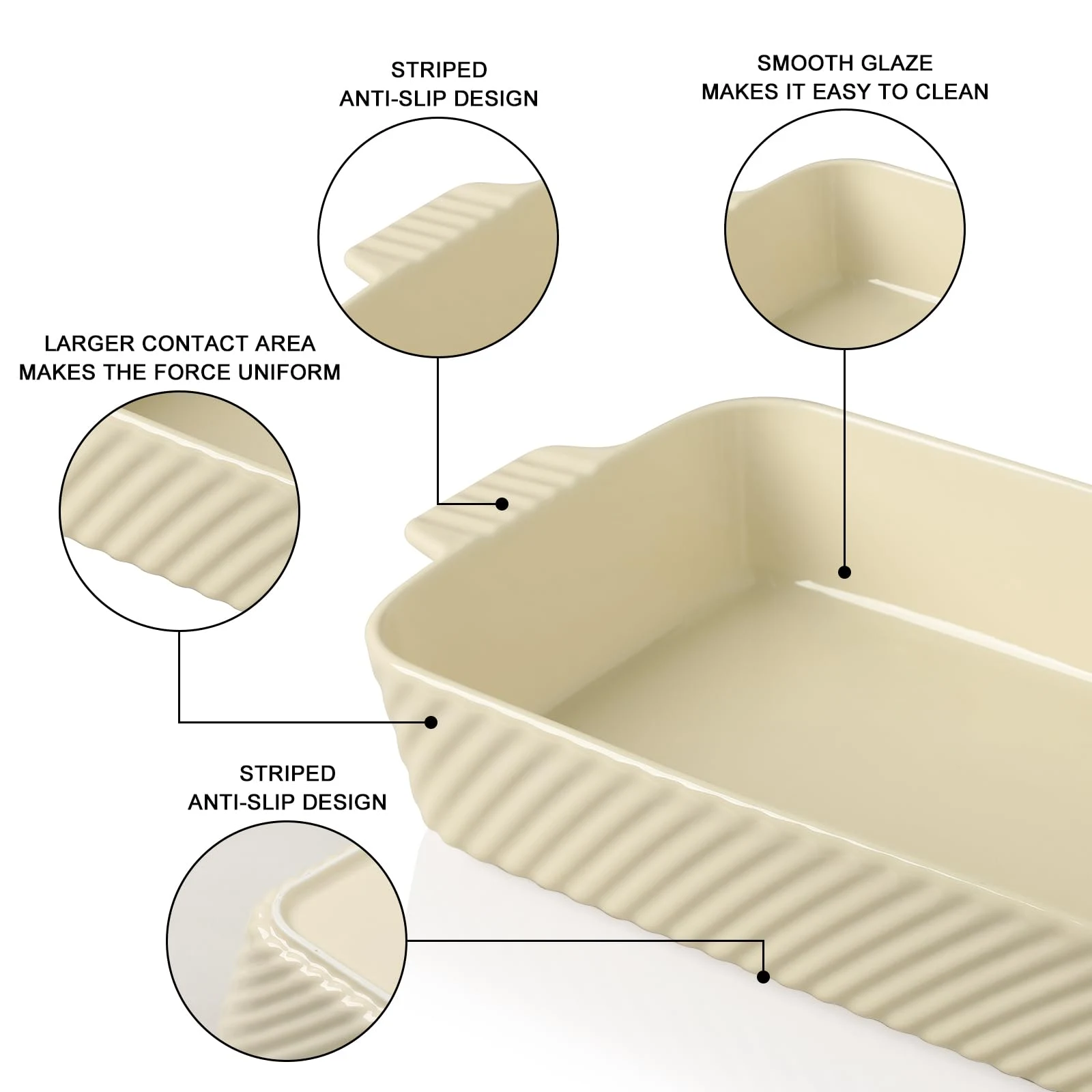 custom-ceramic-kitchen-baking-pans-nonstick-bakeware-bulk-5