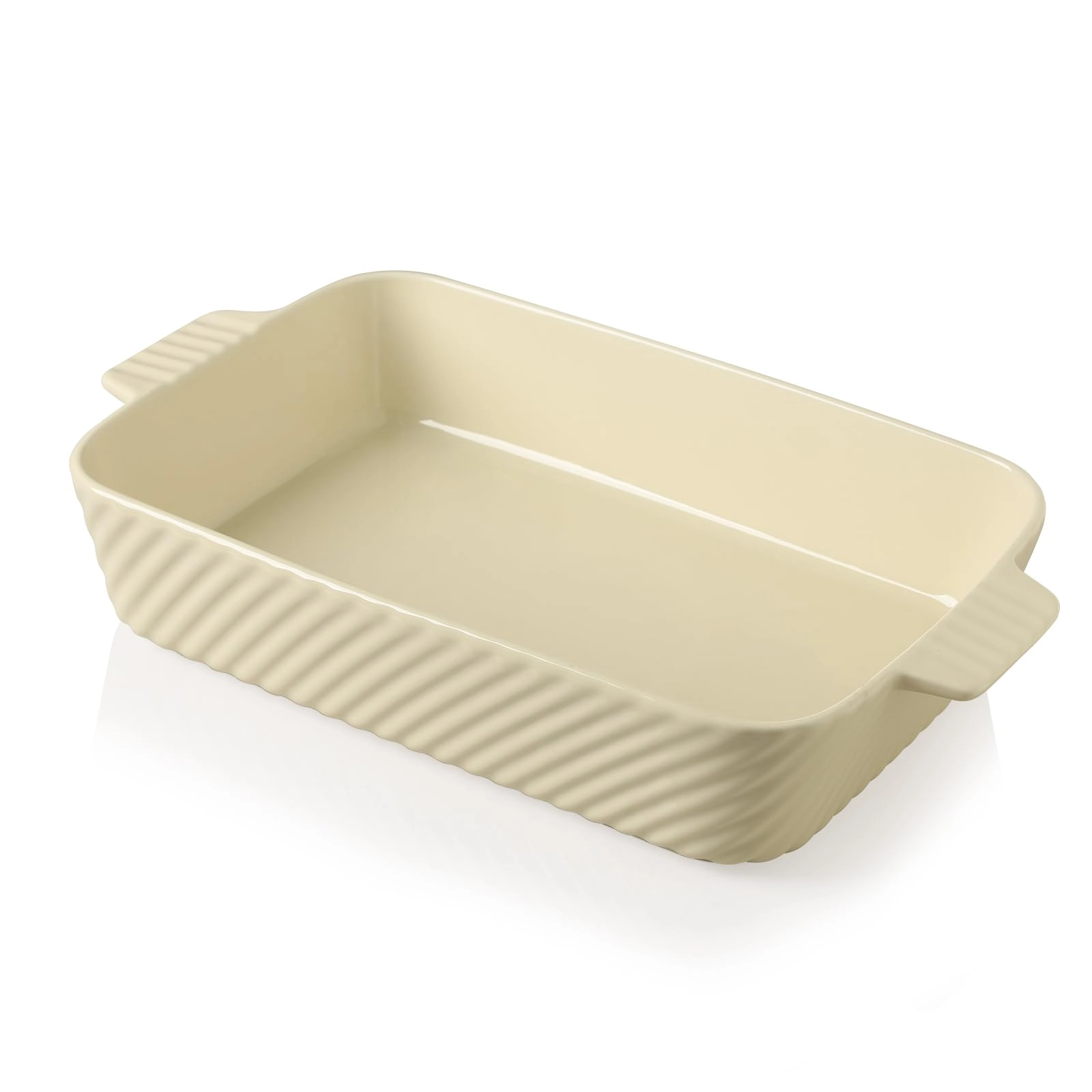 custom-ceramic-kitchen-baking-pans-nonstick-bakeware-bulk-6