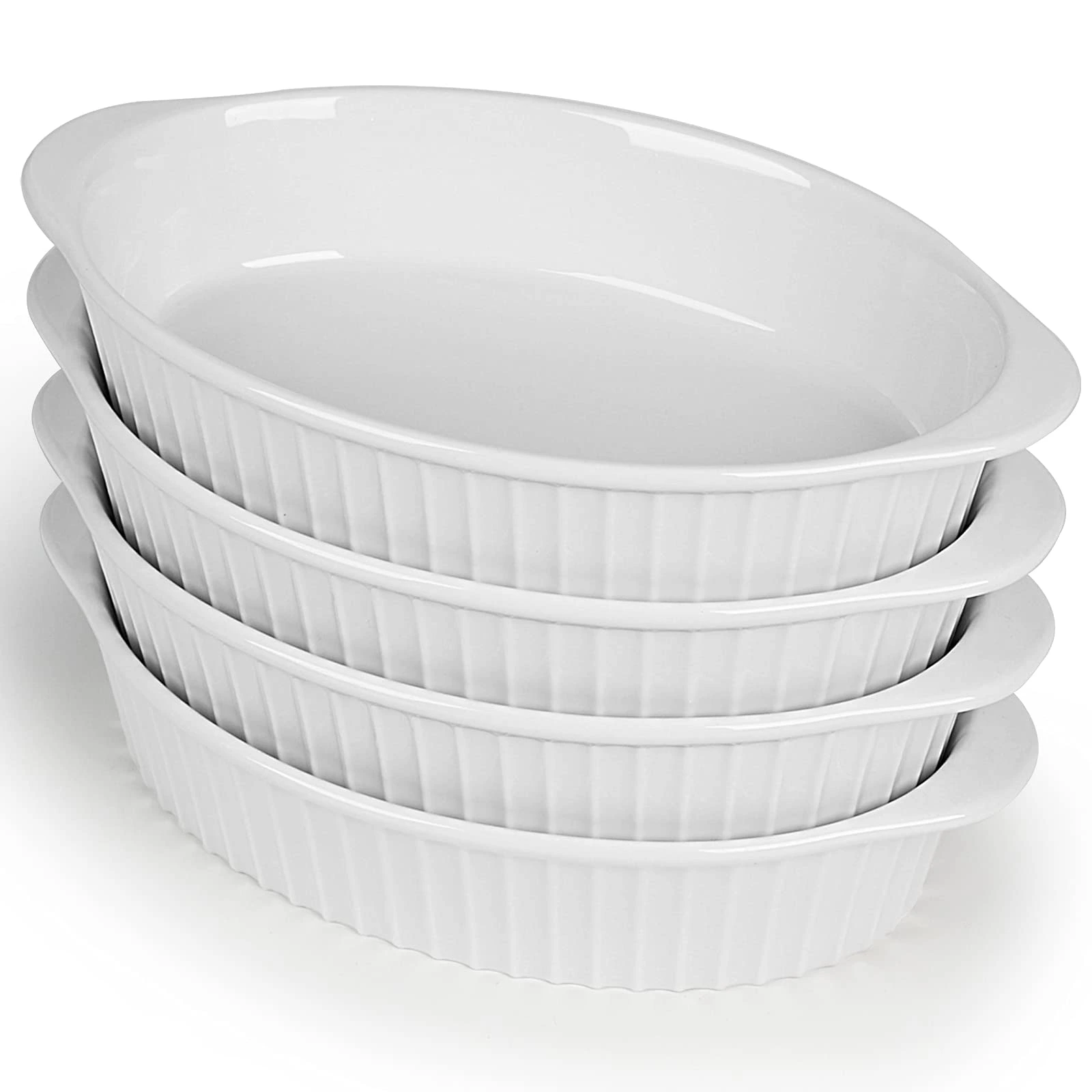 oval-ceramic-baking-dish-wholesale-custom-baking-pan-supply-5