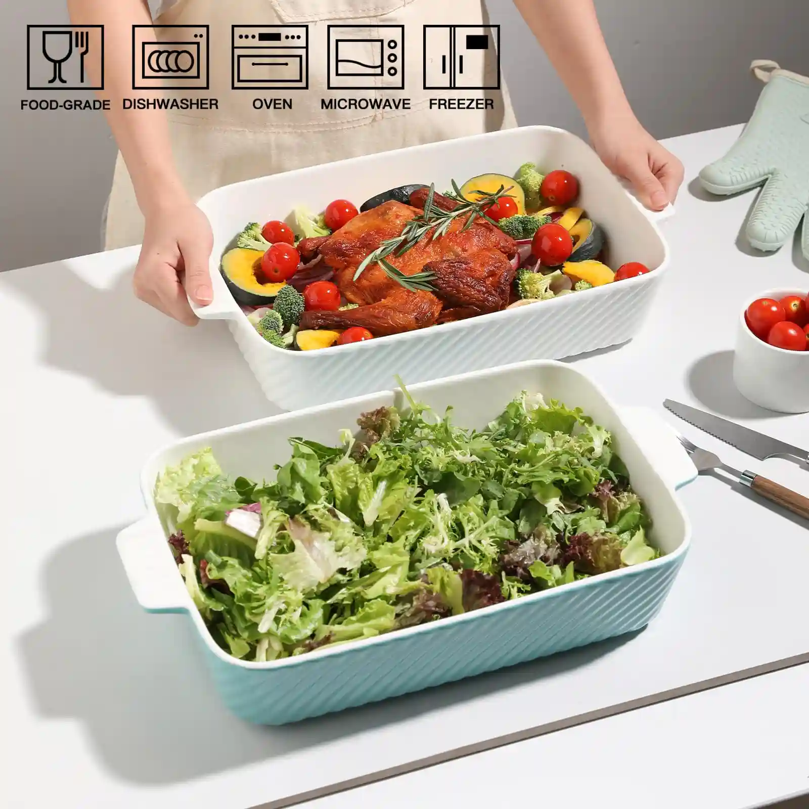 kitchen-baking-dishes-wholesale-ceramic-baking-pans-in-bulk-2