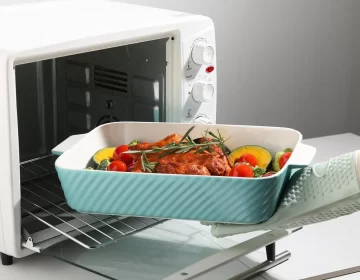 kitchen-baking-dishes-wholesale-ceramic-baking-pans-in-bulk-1