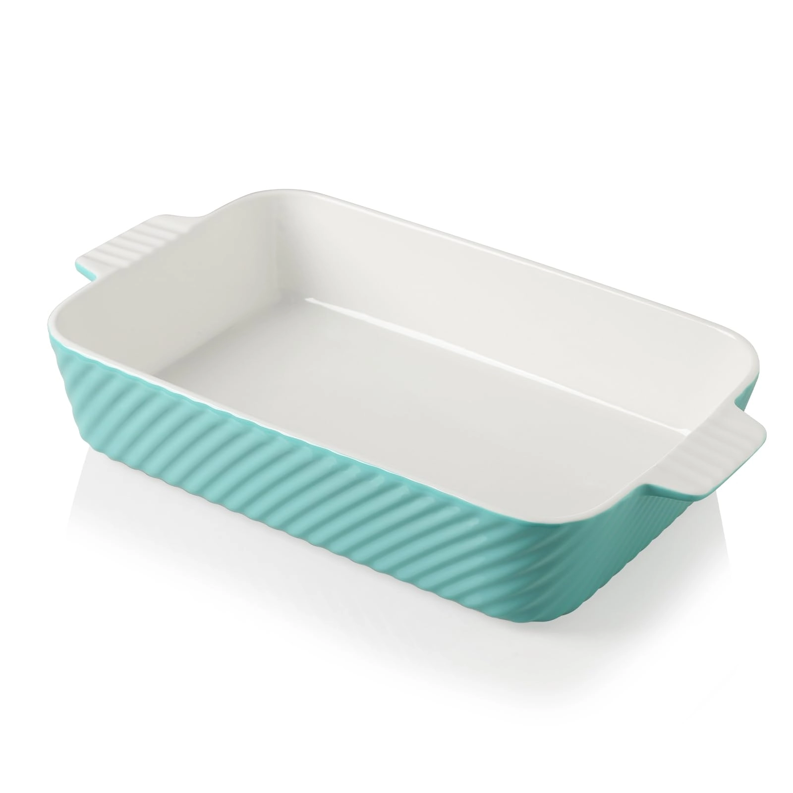 kitchen-baking-dishes-wholesale-ceramic-baking-pans-in-bulk-4