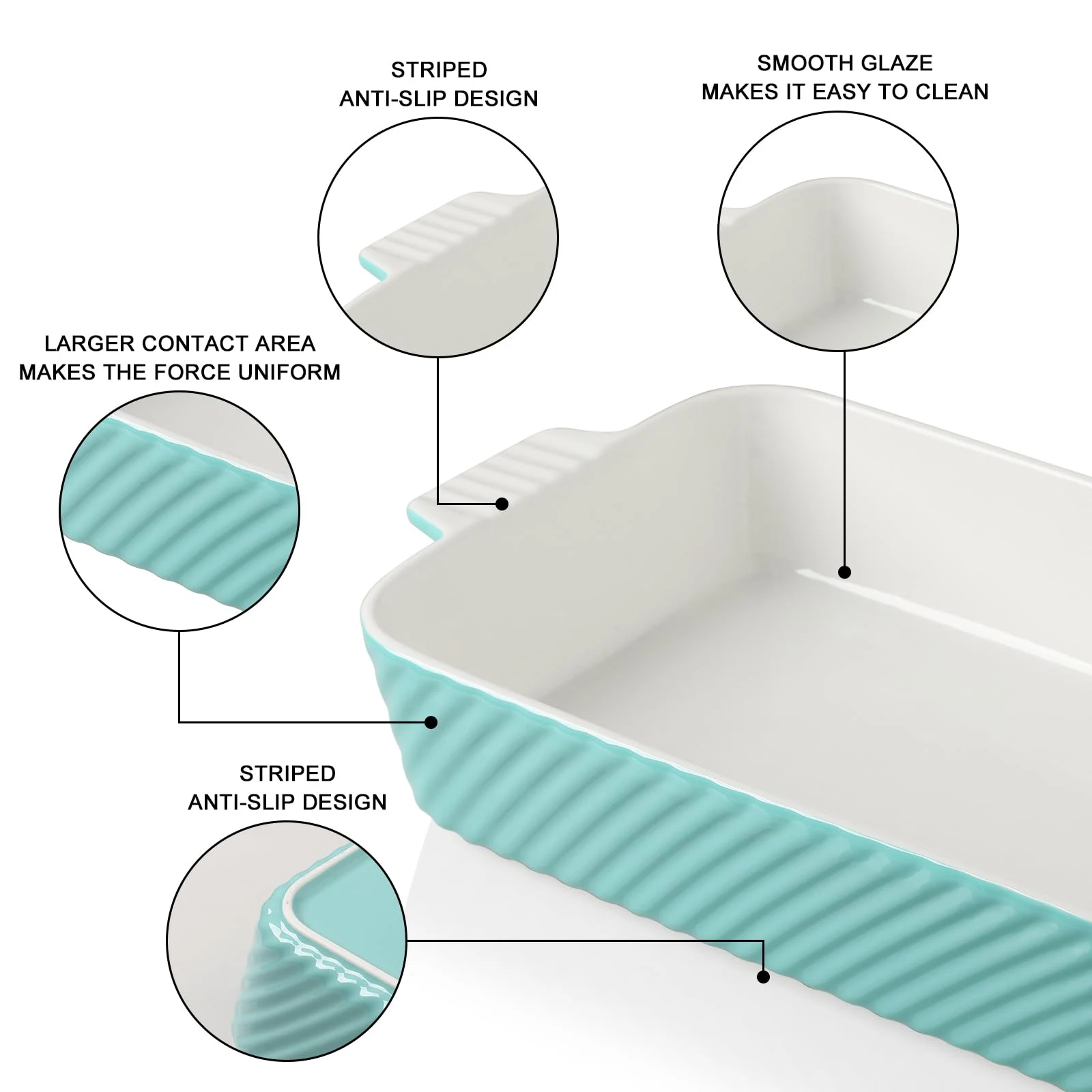 kitchen-baking-dishes-wholesale-ceramic-baking-pans-in-bulk-5