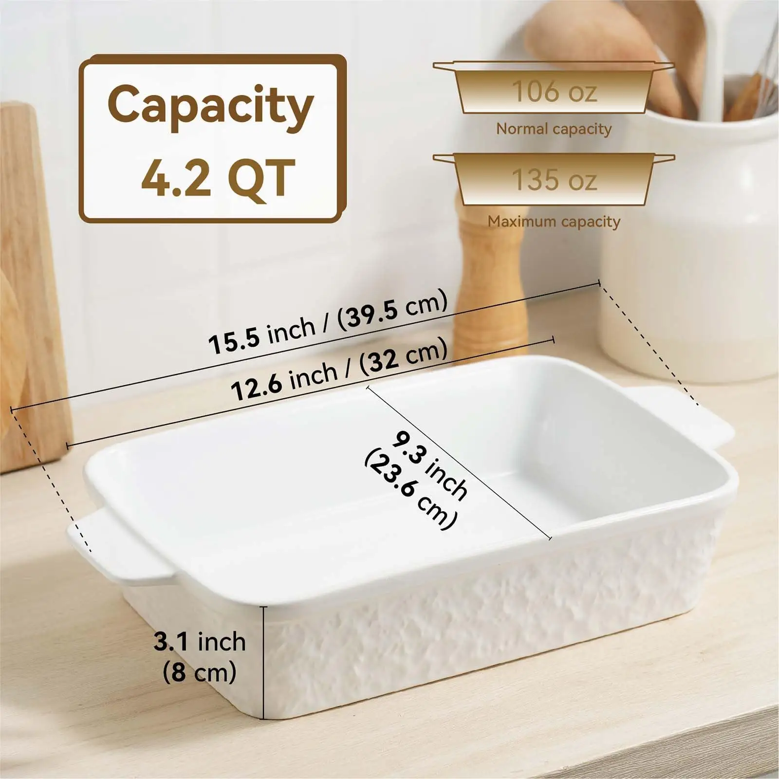 white-casserole-baking-dishes-wholesale-with-2