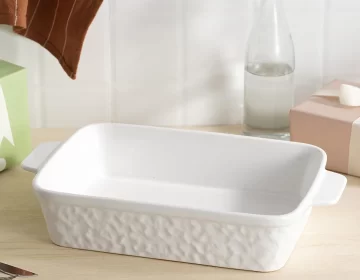 white-casserole-baking-dishes-wholesale-with-4