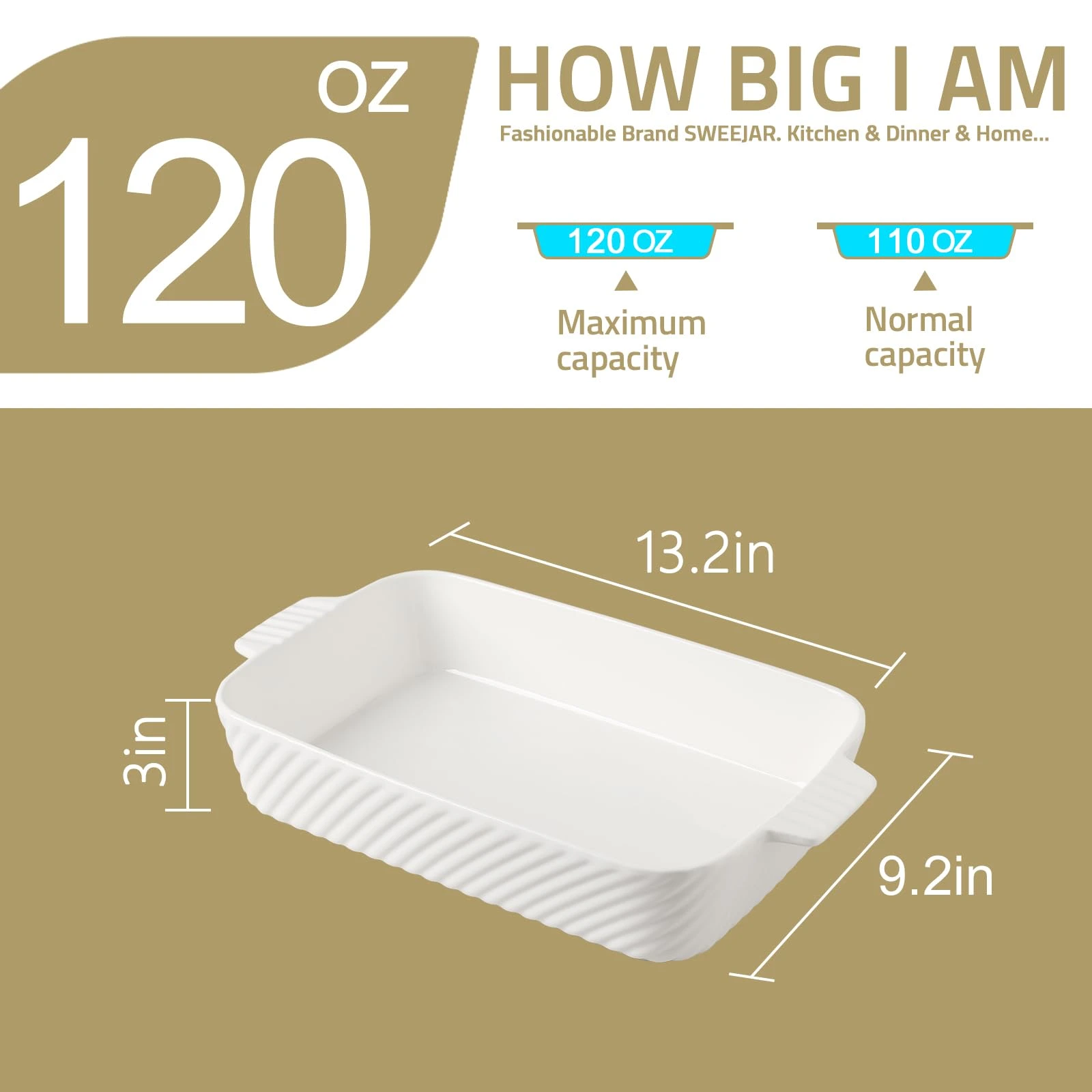 white-baking-pan-wholesale-custom-ceramic-bakeware-for-oven-3