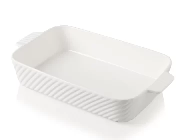 صينية خبز بيضاء-صينية خبز-الجملة-مخصصة-خزف-خزف-للفرن-6