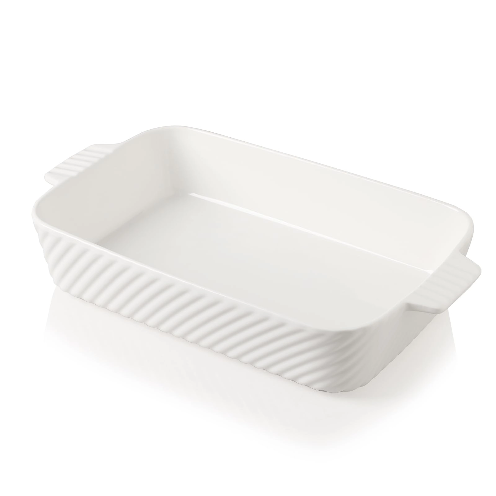 white-baking-pan-wholesale-custom-ceramic-bakeware-for-oven-6