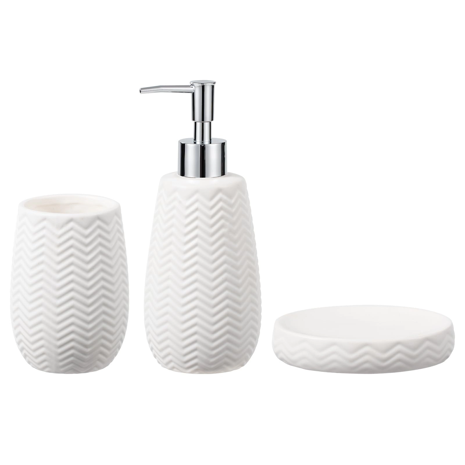 wholesale-3-piece-bathroom-set-ceramic-bath-accessory-bulk-6