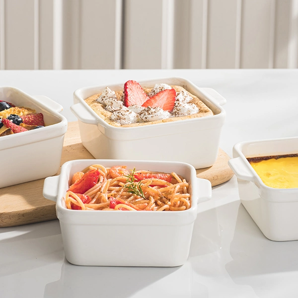 grossiste-petits-plats de cuisson-carrés-céramiques-approvisionnement-4