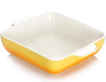 gradient-ceramic-rectangular-baking-dish-bulk-supply-2
