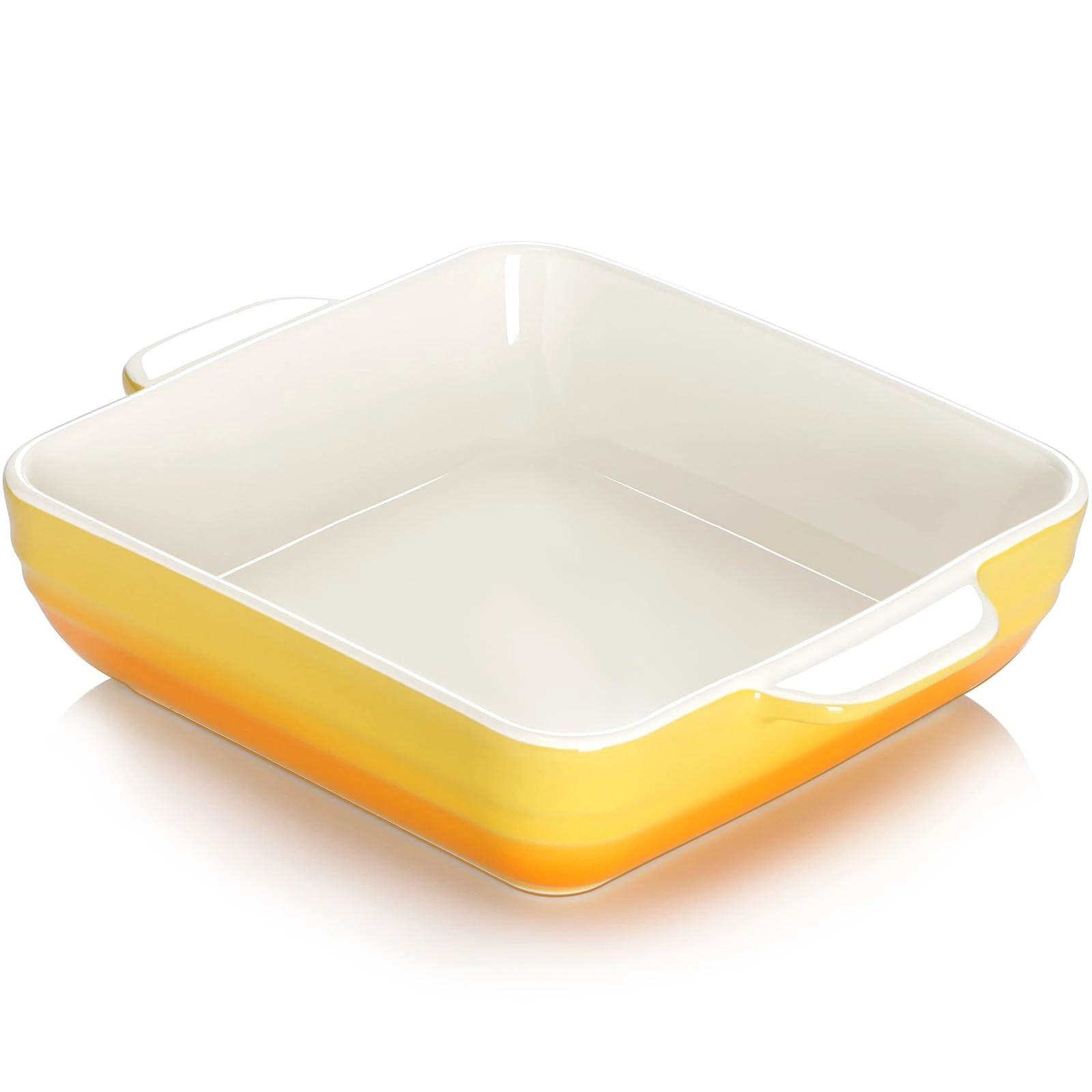 gradient-ceramic-rectangular-baking-dish​-bulk-supply-2