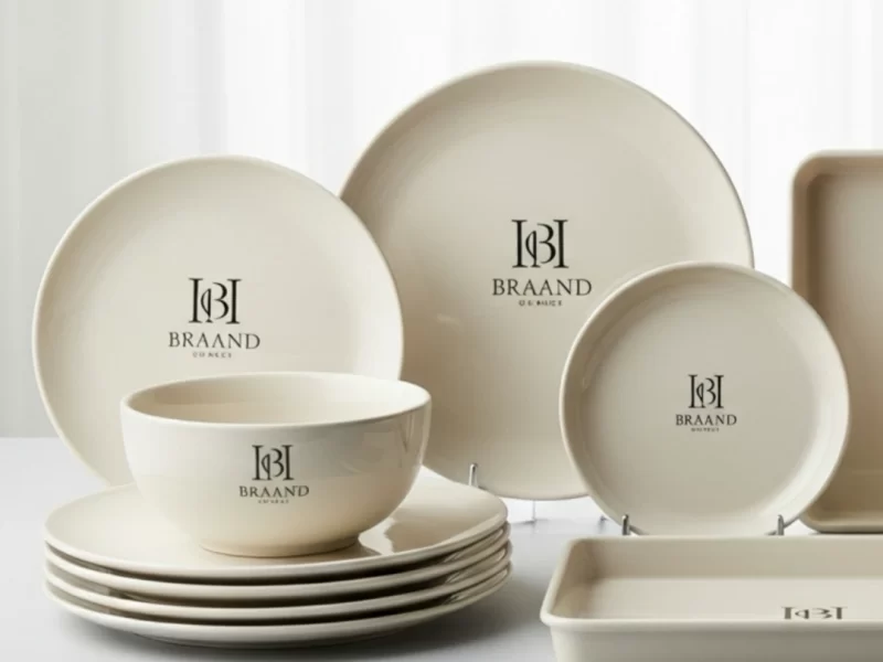 ceramic-logo-printing-technology-and-branding-1