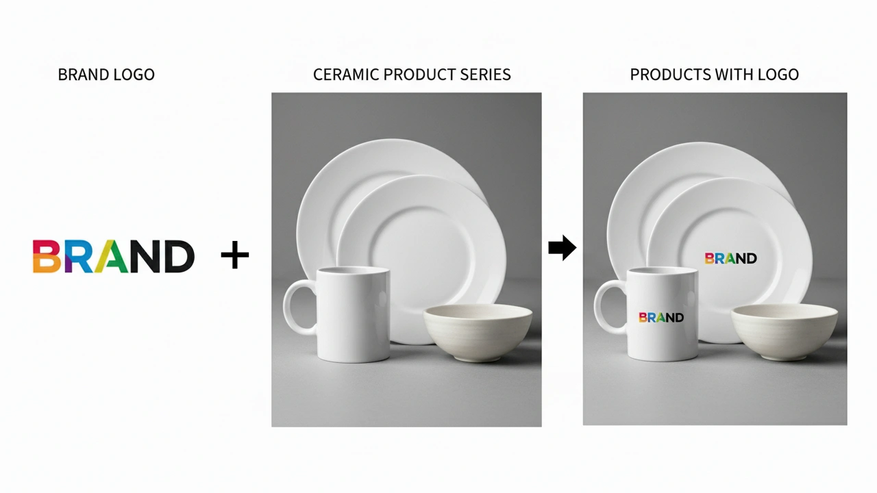 ceramic-logo-printing-technology-and-branding-2