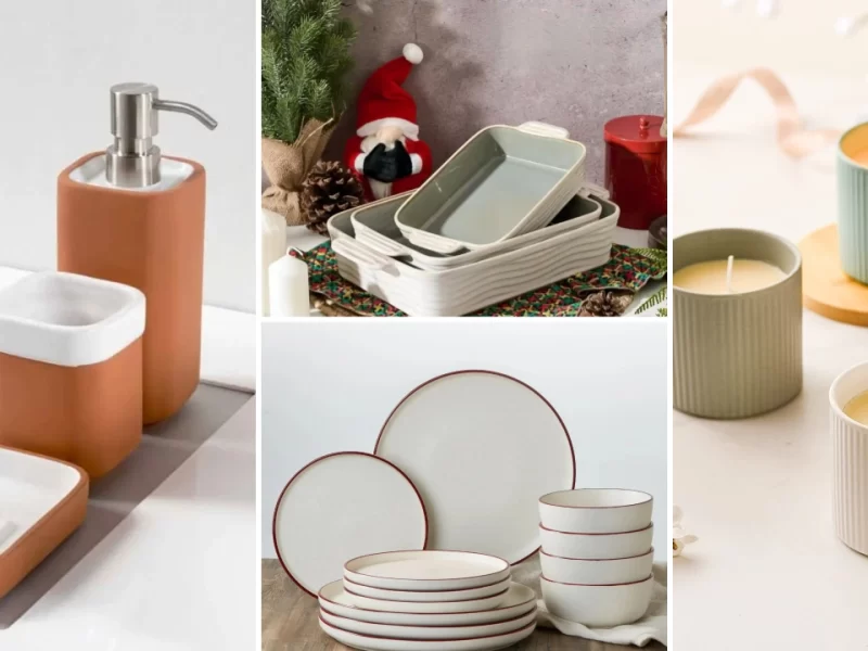 ceramic-packaging-ideas-1