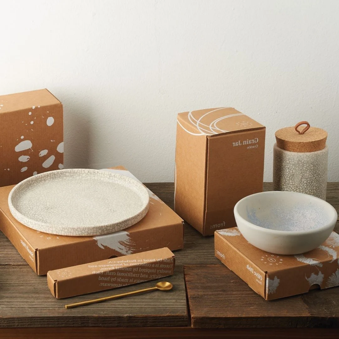ceramic-packaging-ideas-2
