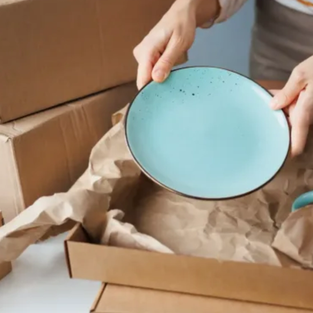 ceramic-packaging-ideas-3