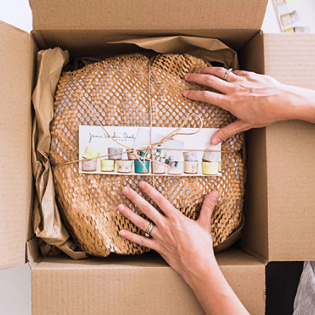 ceramic-packaging-ideas-4