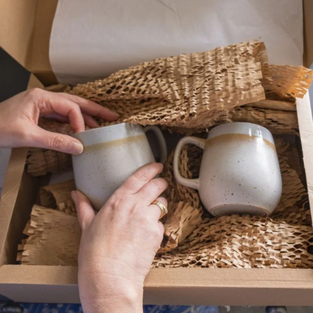 ceramic-packaging-ideas-5