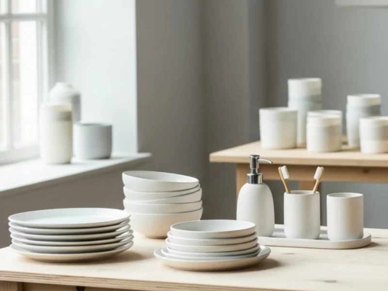 ceramic-sampling-process-explained