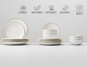 why partner with certified ceramic manufacturer 1