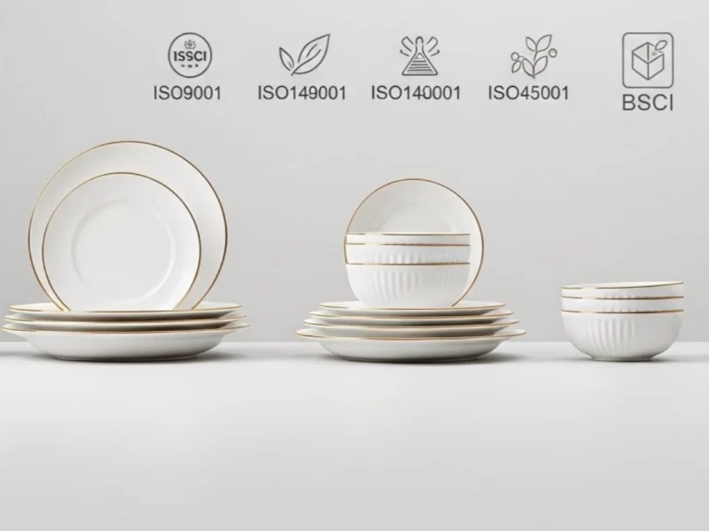 why-partner-with-certified-ceramic-manufacturer-1