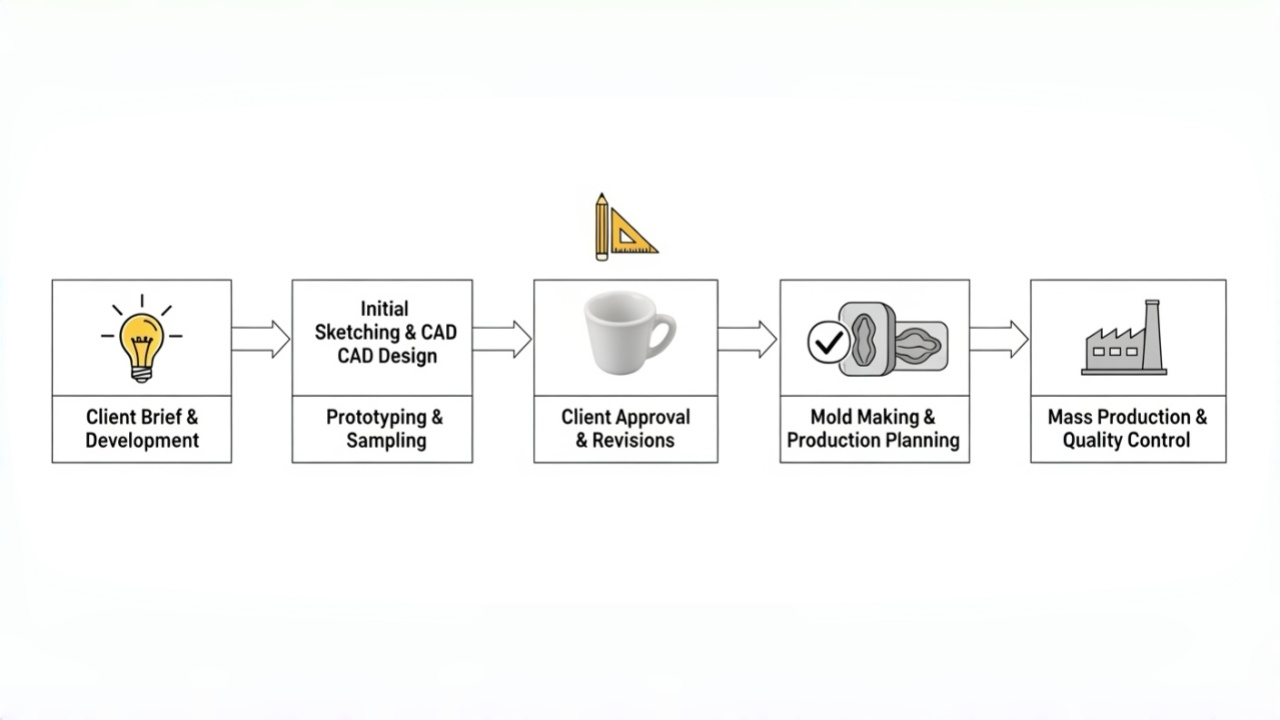 why-partner-with-certified-ceramic-manufacturer-2