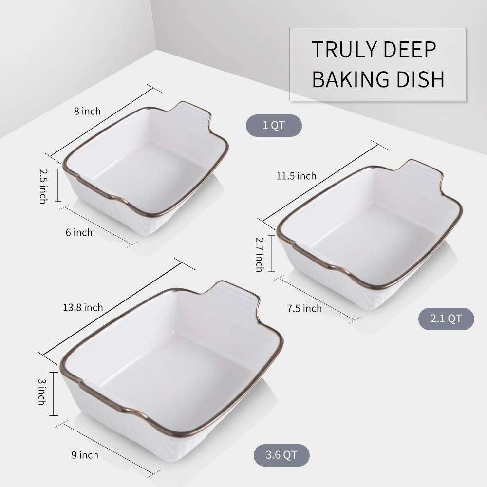 3-piece-white-bakeware-set-wholesale-ceramic-baking-dishes-custom-2