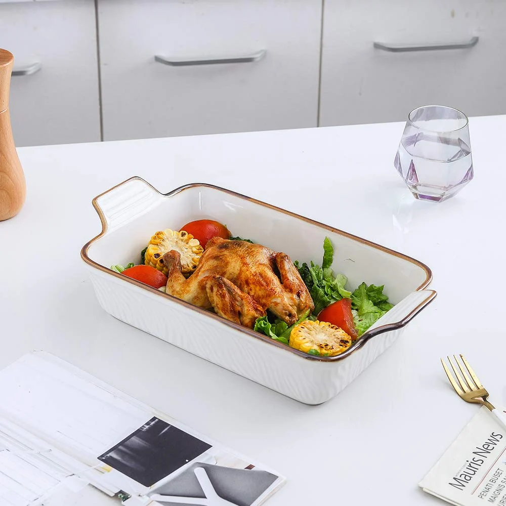 3-piece-white-bakeware-set-wholesale-ceramic-baking-dishes-custom-3