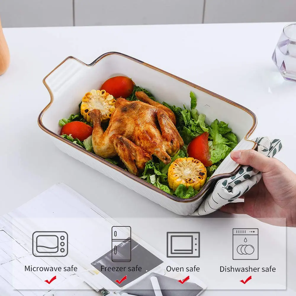 3-piece-white-bakeware-set-wholesale-ceramic-baking-dishes-custom-5