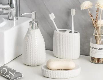 5-piece-bathroom-accessory-set-wholesale-ceramic-bath-set-3