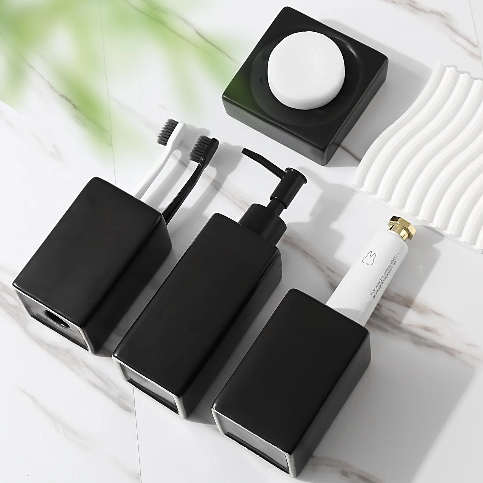 modern-bathroom-set-wholesale-ceramic-bath-accessories-bulk-3