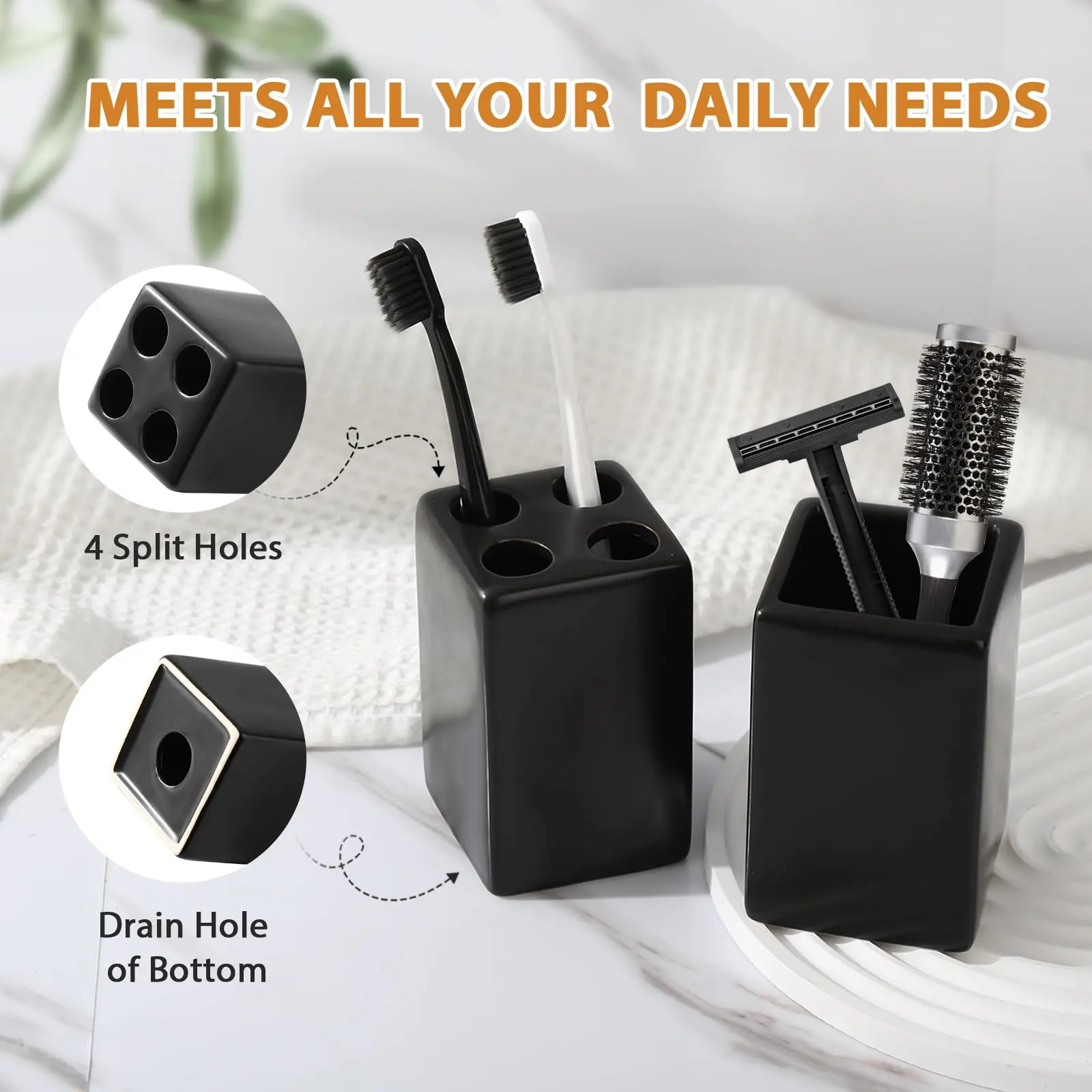 modern-bathroom-set-wholesale-ceramic-bath-accessories-bulk-4