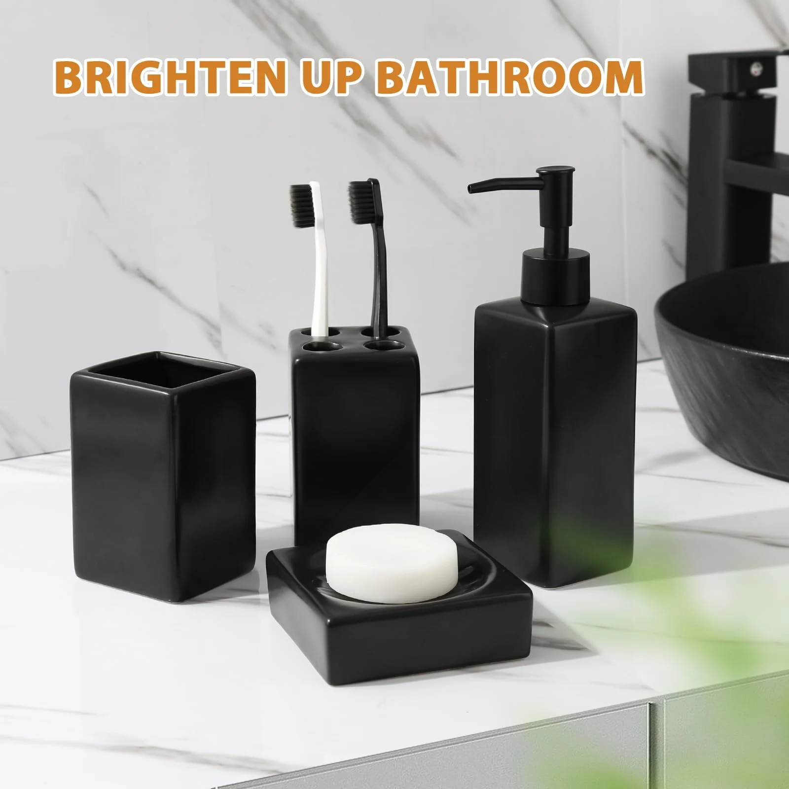 modern-bathroom-set-wholesale-ceramic-bath-accessories-bulk-5