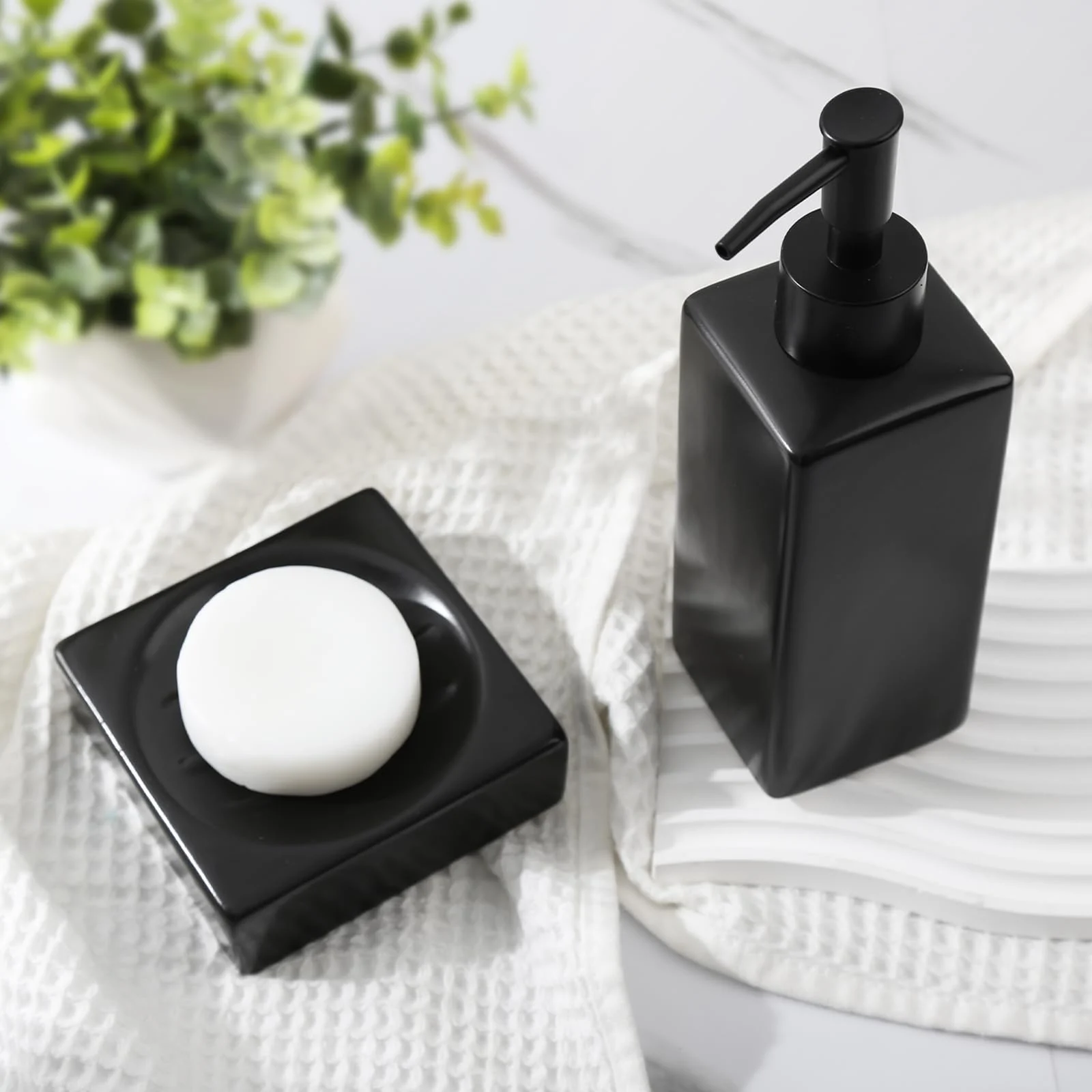 modern-bathroom-set-wholesale-ceramic-bath-accessories-bulk-6