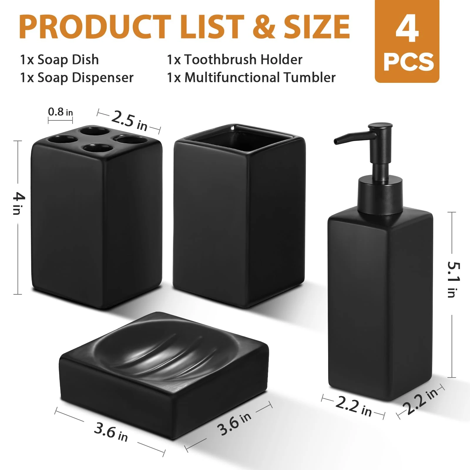 modern-bathroom-set-wholesale-ceramic-bath-accessories-bulk-1