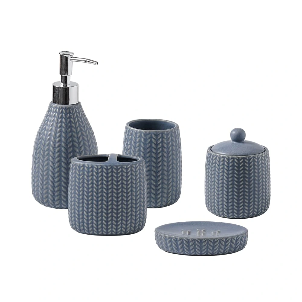 blue-bathroom-accessories-set-wholesale-4