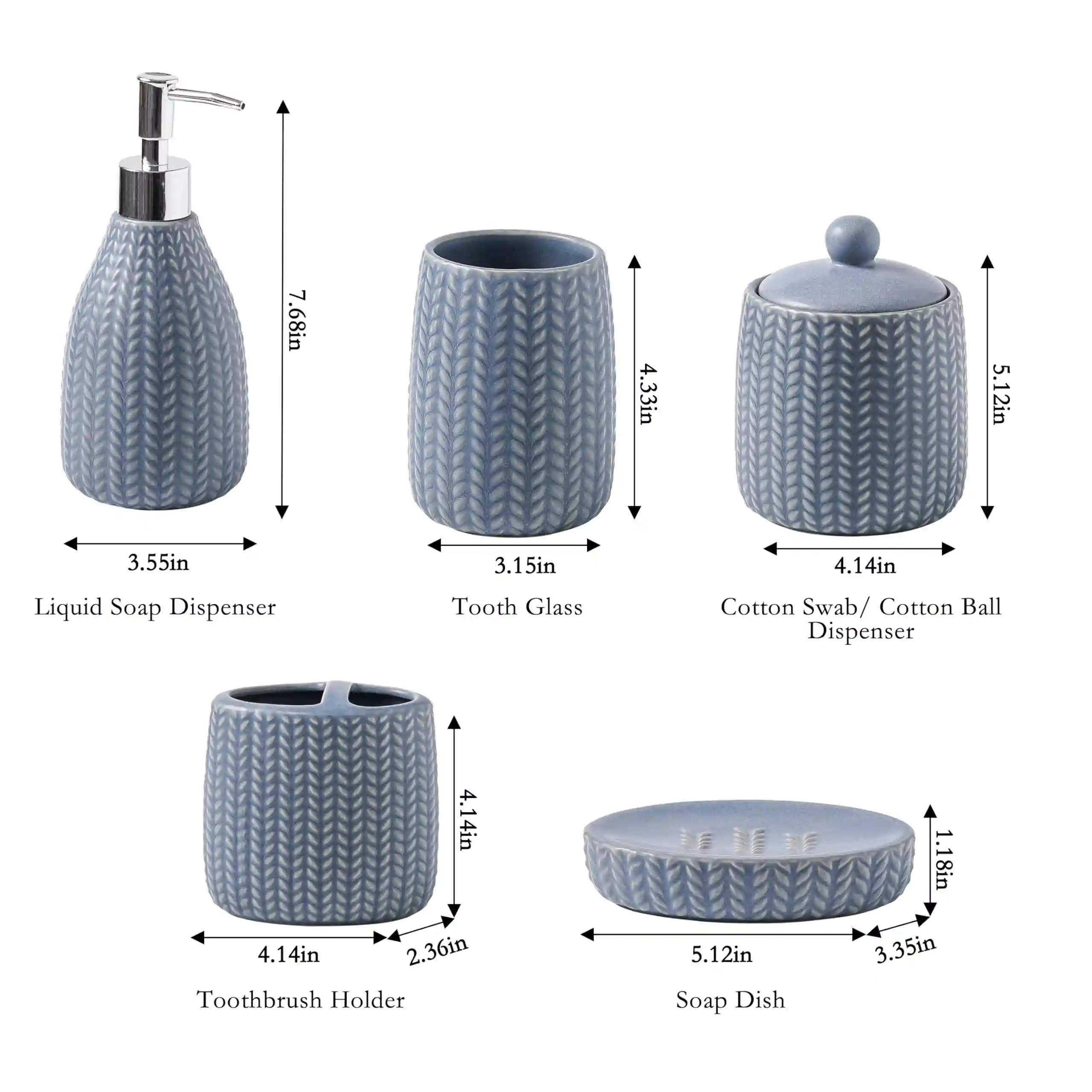 blue-bathroom-accessories-set-wholesale-5