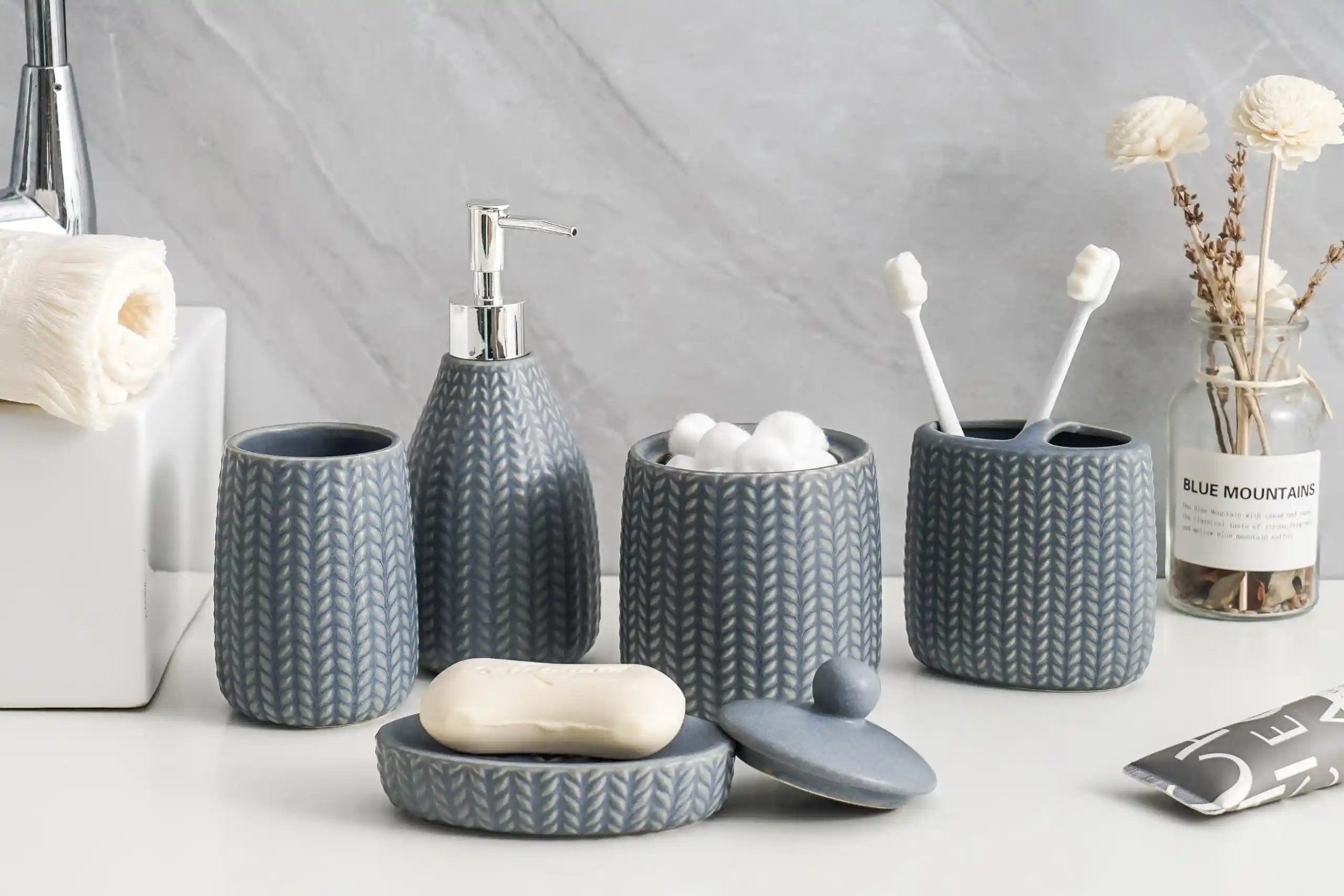 blue-bathroom-accessories-set-wholesale-7