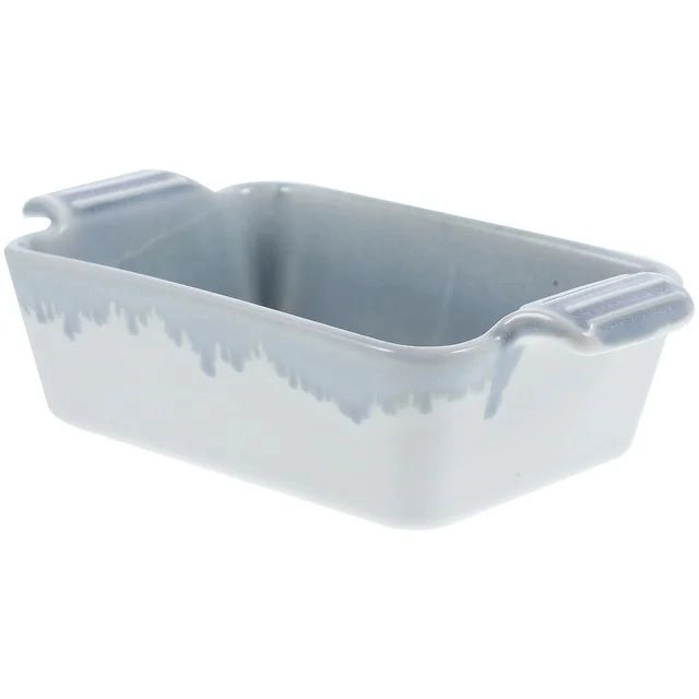 bulk-custom-blue-ceramic-baking-dish​-with-drop-texture-2