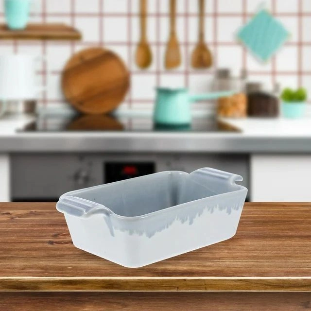 bulk-custom-blue-ceramic-baking-dish-with-drop-texture-3