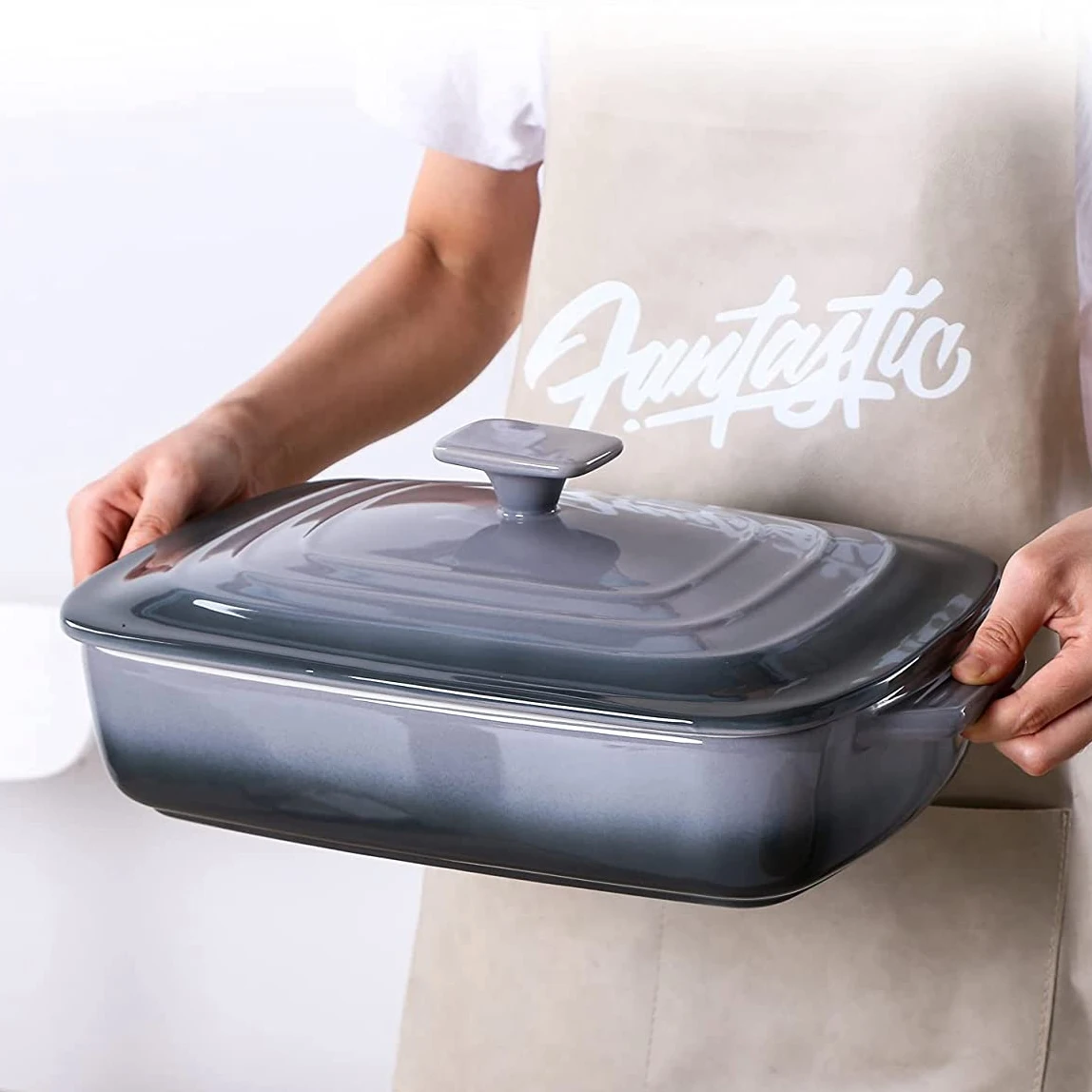 wholesale-ceramic-casserole-baking-dish-baking-pans-supply-2