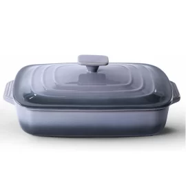 Wholesale Ceramic Casserole Baking Dish, Baking Pans Supply