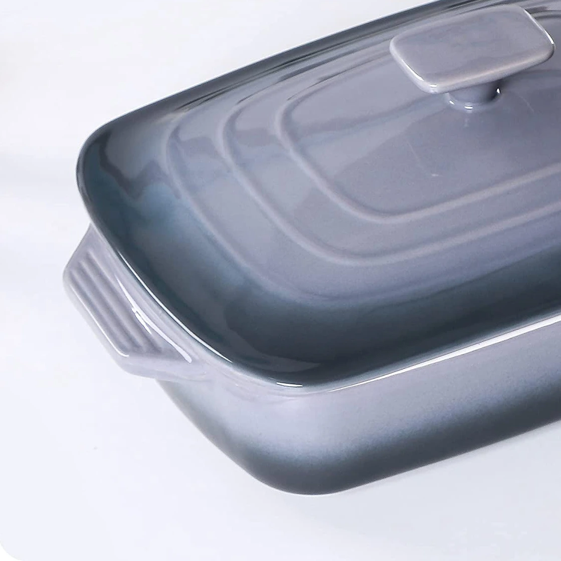 wholesale-ceramic-casserole-baking-dish-baking-pans-supply-4